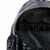 MOCHILA FILGO - KEIWAY AESTHETIC CUERO NEGRO 17" ESPALDA - Librería y Juguetería D´Alessandro