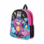 MOCHILA FILGO - MINIPAK OSITO 12" ESPALDA - comprar online