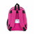 MOCHILA FILGO - MINIPAK OSITO 12" ESPALDA en internet