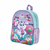 MOCHILA FILGO - MINIPAK GATITO 12" ESPALDA - comprar online