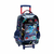 MOCHILA FILGO - 3D GAMER 18" C/CARRO - buy online