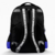 Imagen de MOCHILA FOOTY POP IT FUTBOL 18" ESPALDA CON LUZ (2 COLORES)