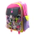 MOCHILA CRESKO SIMONES 18" CON CARRO (2 COLORES) - comprar online