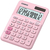 CALCULADORA CASIO MS-20UC