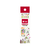 RESALTADOR FILGO MULTILIGHTER FIT FLUO DOBLE PUNTA X4 - comprar online