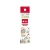 RESALTADOR FILGO MULTILIGHTER FIT FLUO DOBLE PUNTA X4 - comprar online