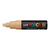 MARCADOR POSCA PC-8K 8.0MM en internet
