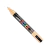 Image of MARCADOR POSCA PC-5M 1.8-2.5MM