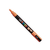 MARCADOR POSCA PC-3M 0.9-1.3MM - comprar online