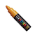 MARCADOR POSCA PC-7M 4.5-5.5MM - Librería y Juguetería D´Alessandro