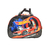 BOLSO WABRO HOT WHEELS (DOS COLORES) - loja online