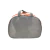 Imagen de BOLSO WABRO HOT WHEELS (DOS COLORES)