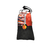 BOLSO WABRO HOT WHEELS (DOS COLORES)