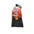 BOLSO WABRO HOT WHEELS (DOS COLORES)