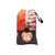 BOLSO WABRO HOT WHEELS (DOS COLORES) - comprar online