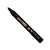 MARCADOR POSCA PC-3M 0.9-1.3MM en internet