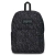 MOCHILA JANSPORT SUPERBREAK NEUTRAL NEON ORIGINAL