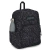 MOCHILA JANSPORT SUPERBREAK NEUTRAL NEON ORIGINAL - comprar online