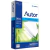 RESMA DE HOJAS AUTOR OFICIO 80GRS