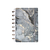 CUADERNO INTELIGENTE MEMOFIX ONIX A5