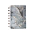 CUADERNO INTELIGENTE MEMOFIX ONIX A5