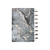 CUADERNO INTELIGENTE MEMOFIX ONIX A5 - comprar online