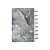 CUADERNO INTELIGENTE MEMOFIX ONIX A5 - comprar online