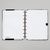 CUADERNO INTELIGENTE MEMOFIX ONIX A5 en internet