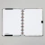 CUADERNO INTELIGENTE MEMOFIX ONIX A5 en internet