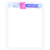 PAPELES ESPECIALES IBI A4 LINEA PREMIUM GLOSSY 150GRS (25 HOJAS)