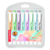 RESALTADOR STABILO SWING COOL PASTEL X 8