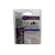 SET ARTMATE PINCELES VARIOS X 15