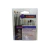 SET ARTMATE PINCELES VARIOS X 15