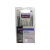 SET ARTMATE PINCELES VARIOS X 10