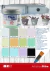 PINTURA A LA TIZA AD TODOS LOS COLORES - comprar online