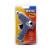 PISTOLA ENCOLADORA MOTEX 30W