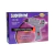 PISTOLA ENCOLADORA PROFESIONAL SUPRABOND PX 2100 30W