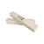 PLASTILINA PROFESIONAL ALBA 1KG - comprar online