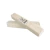 PLASTILINA PROFESIONAL ALBA 1KG - comprar online