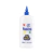 ADHESIVO PLASTICOLA VINILICO BLANCO 237GR