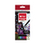 LAPICES COLORES FILGO SUPERSOFT BLACK X 12