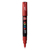 MARCADOR POSCA PC-1MR 0.7MM - comprar online