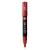 MARCADOR POSCA PC-1MR 0.7MM - comprar online