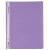 CARPETA LAMA A4 BASE OPACA PASTEL - comprar online