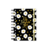 AGENDA 2025 ONIX DIARIA PRIMAVERAL 10 X 15 CM - comprar online