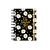 AGENDA 2025 ONIX DIARIA PRIMAVERAL 10 X 15 CM - comprar online