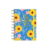 AGENDA 2025 ONIX DIARIA PRIMAVERAL 10 X 15 CM na internet