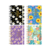 AGENDA 2025 ONIX DIARIA PRIMAVERAL 10 X 15 CM