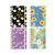 AGENDA 2025 ONIX DIARIA PRIMAVERAL 10 X 15 CM