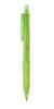 PORTAMINA FILGO REALGRIP 0.5MM - tienda online